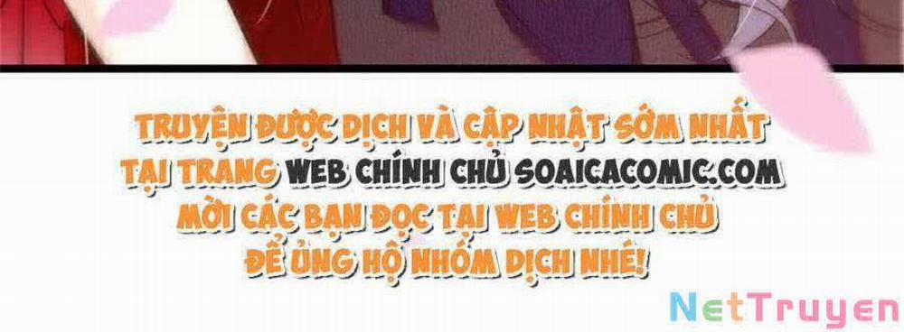 Manh Động Thú Thế 100 trang 6