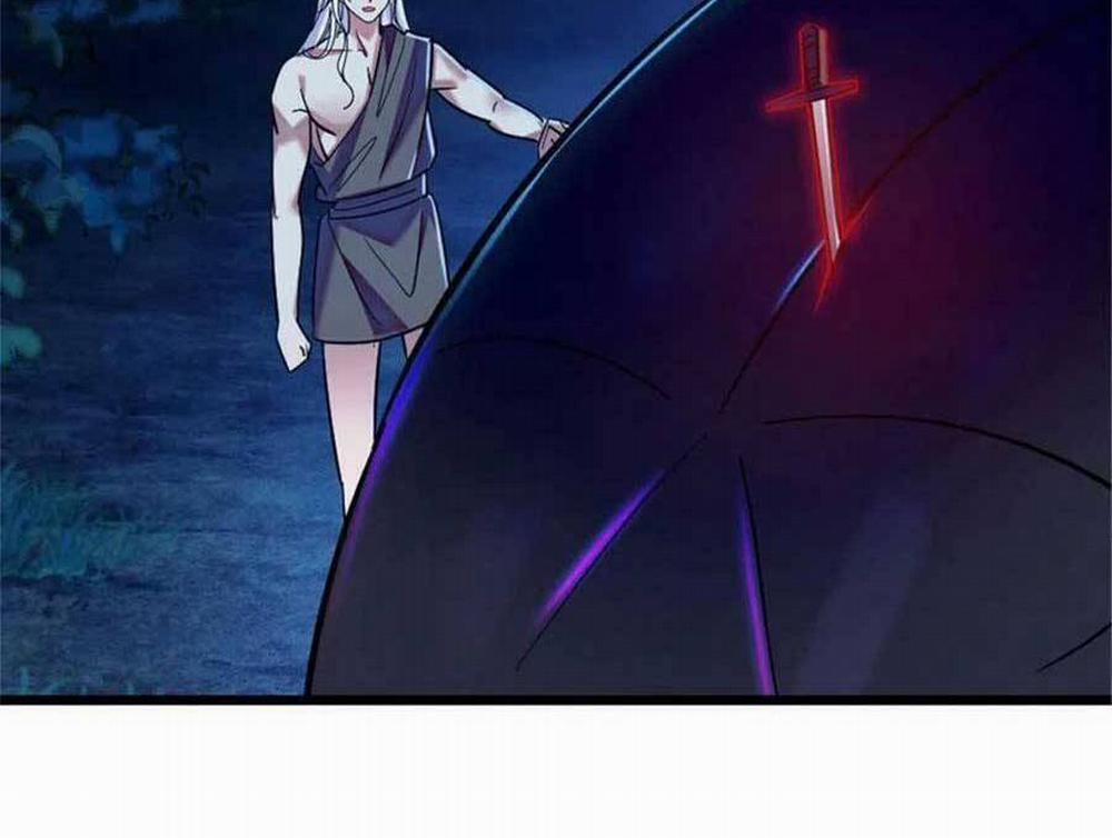 Manh Động Thú Thế 101 trang 10