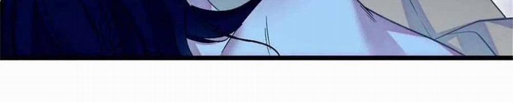 Manh Động Thú Thế 101 trang 18