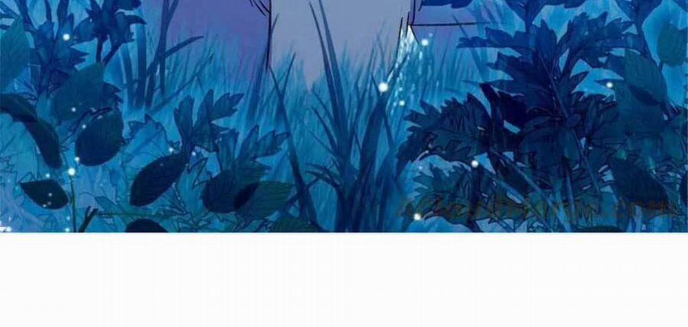 Manh Động Thú Thế 101 trang 22