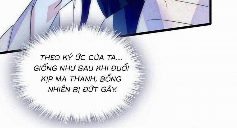 Manh Động Thú Thế 101 trang 25