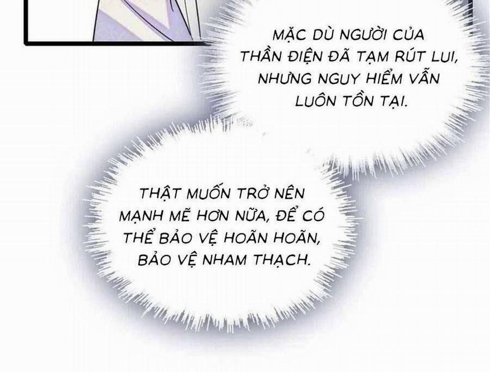 Manh Động Thú Thế 101 trang 29