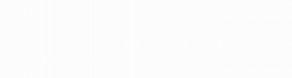 Manh Động Thú Thế 101 trang 32