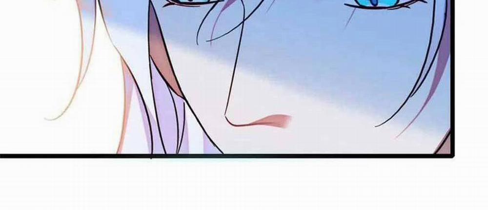 Manh Động Thú Thế 102 trang 10