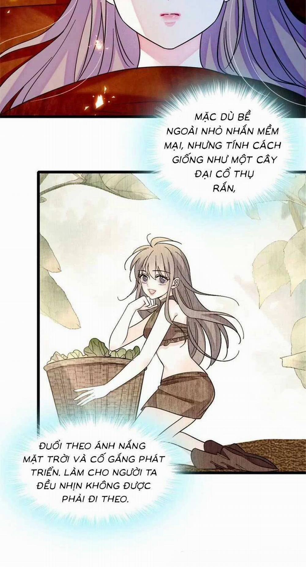 Manh Động Thú Thế 102 trang 13