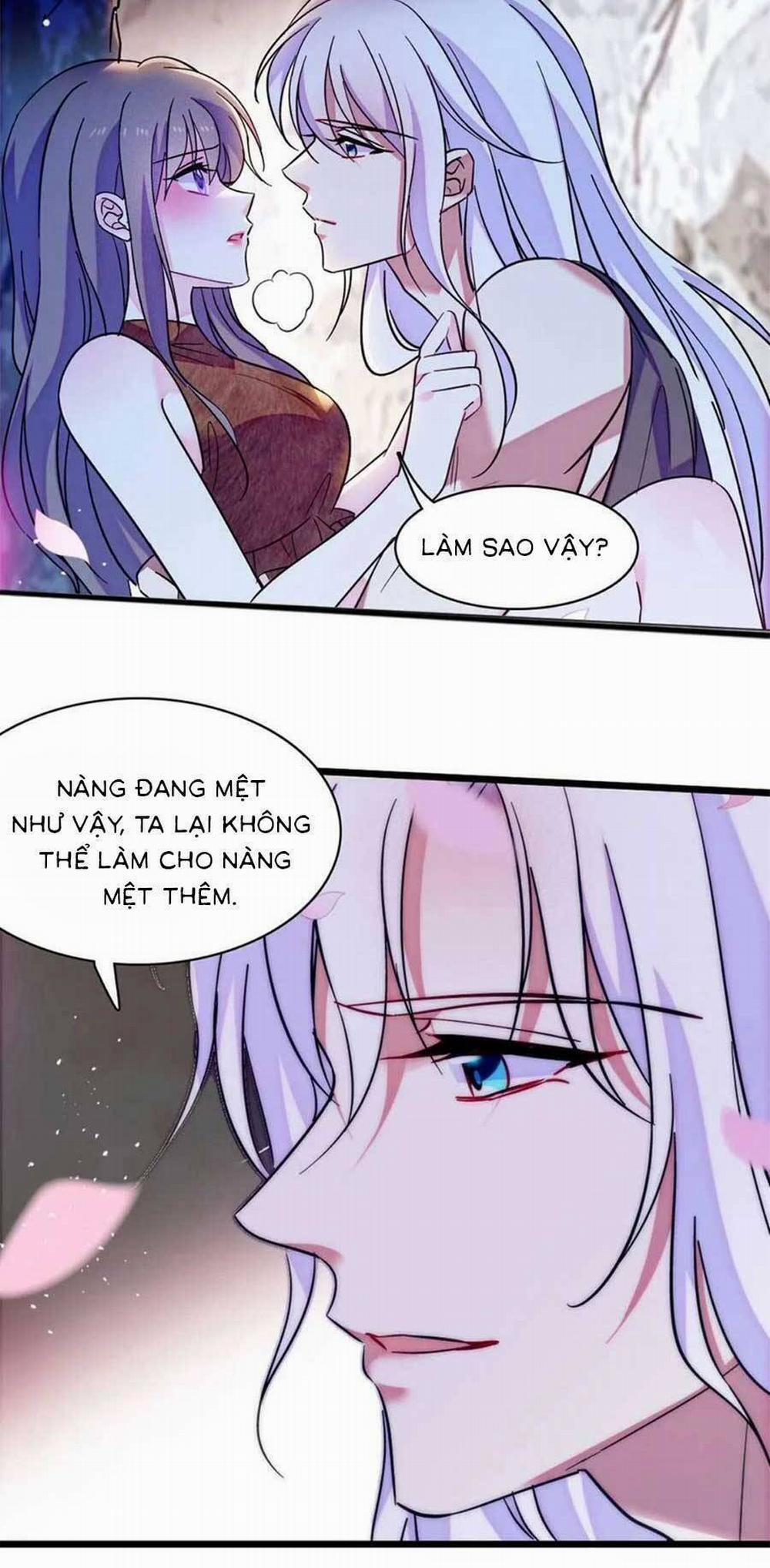 Manh Động Thú Thế 102 trang 6