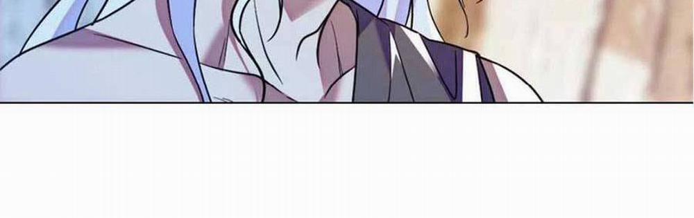 Manh Động Thú Thế 103 trang 10