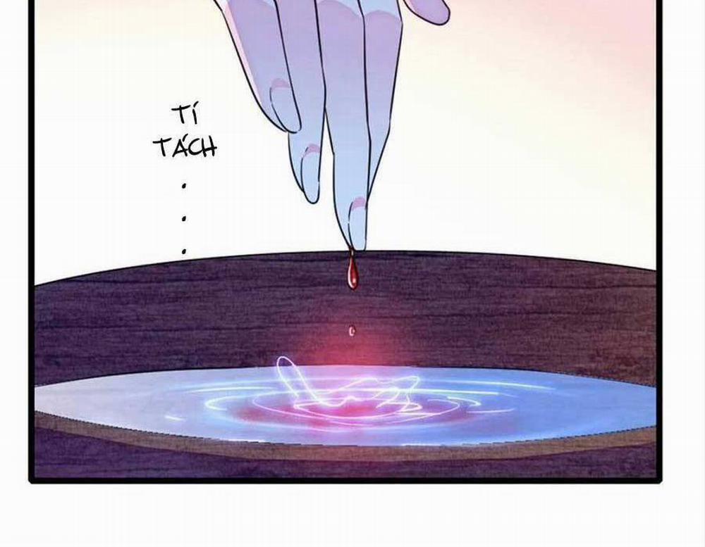 Manh Động Thú Thế 103 trang 22