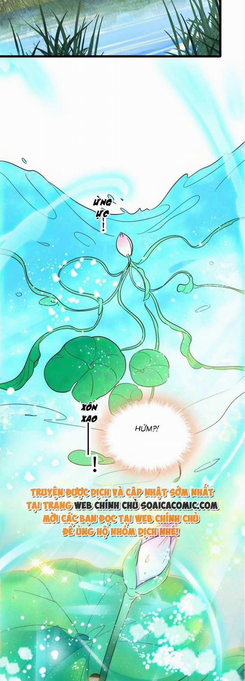 Manh Động Thú Thế 103 trang 24