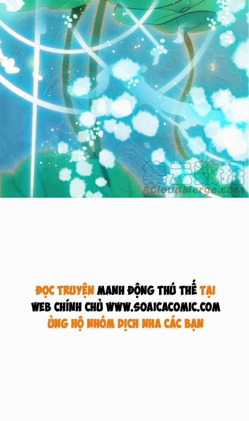 Manh Động Thú Thế 103 trang 25