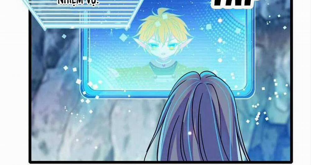 Manh Động Thú Thế 105 trang 23