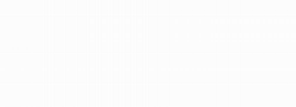 Manh Động Thú Thế 105 trang 28