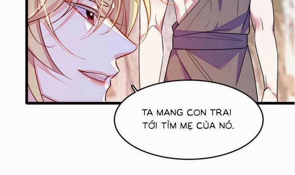 Manh Động Thú Thế 105 trang 3