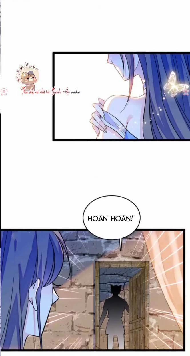 Manh Động Thú Thế 405 trang 4