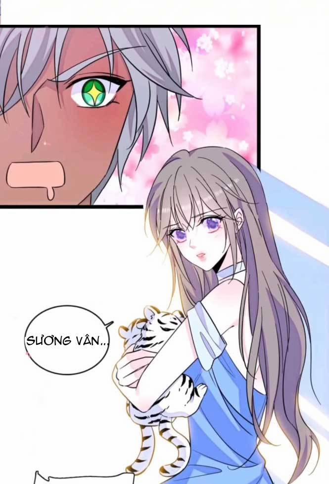 Manh Động Thú Thế 405 trang 5