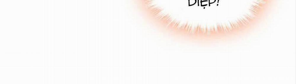 Manh Động Thú Thế 42 trang 11