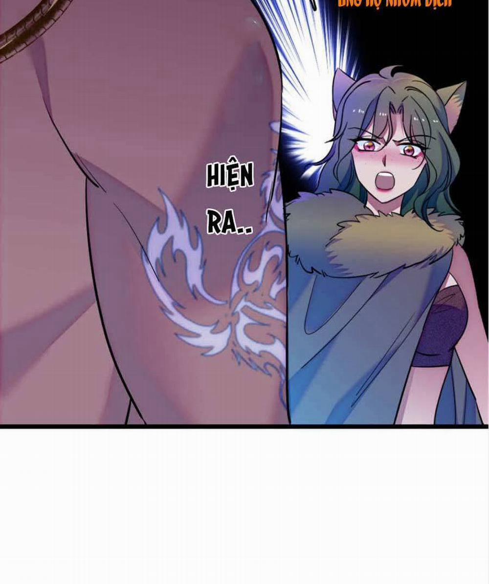 Manh Động Thú Thế 42 trang 25