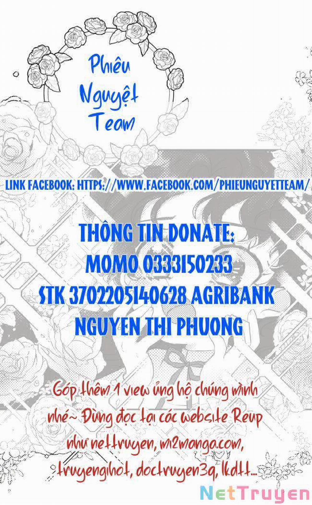 Manh Động Thú Thế 43 trang 0