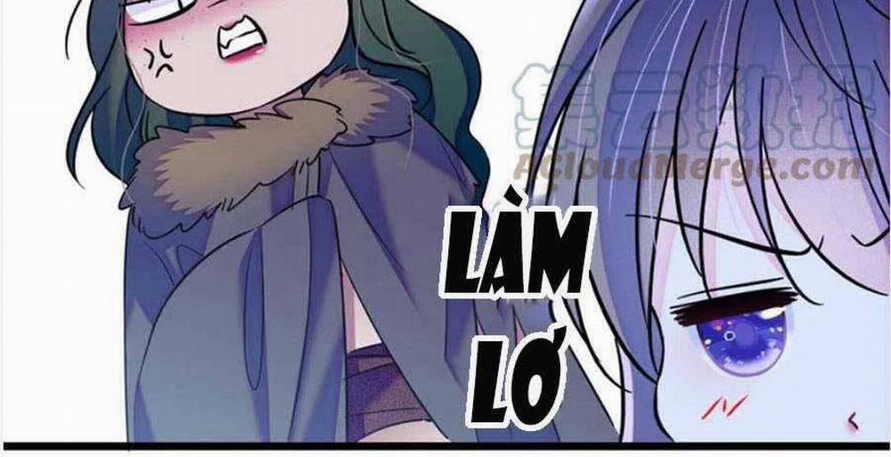 Manh Động Thú Thế 44 trang 15