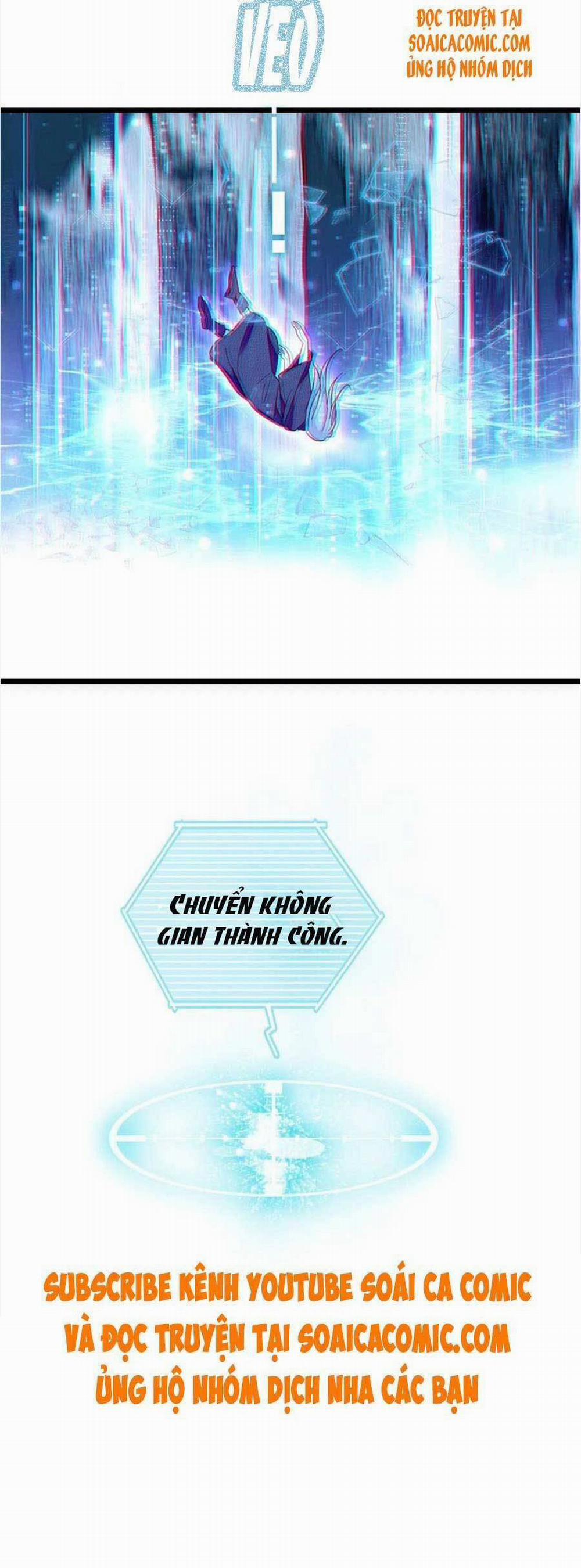 Manh Động Thú Thế 44 trang 27