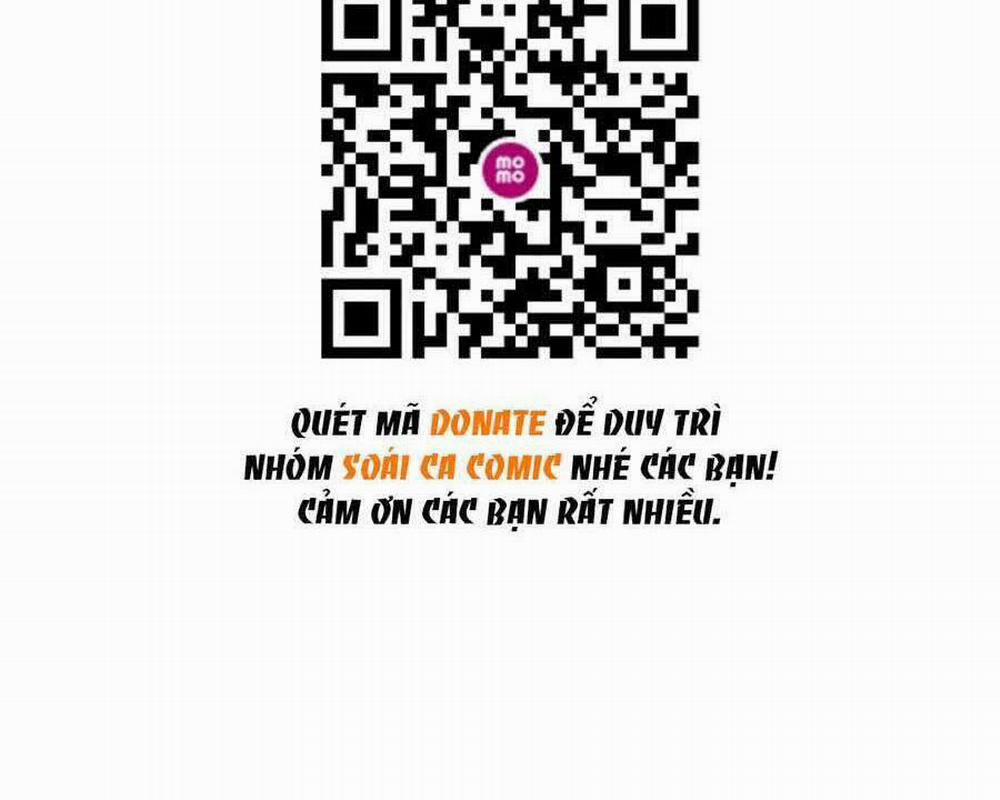 Manh Động Thú Thế 46 trang 27