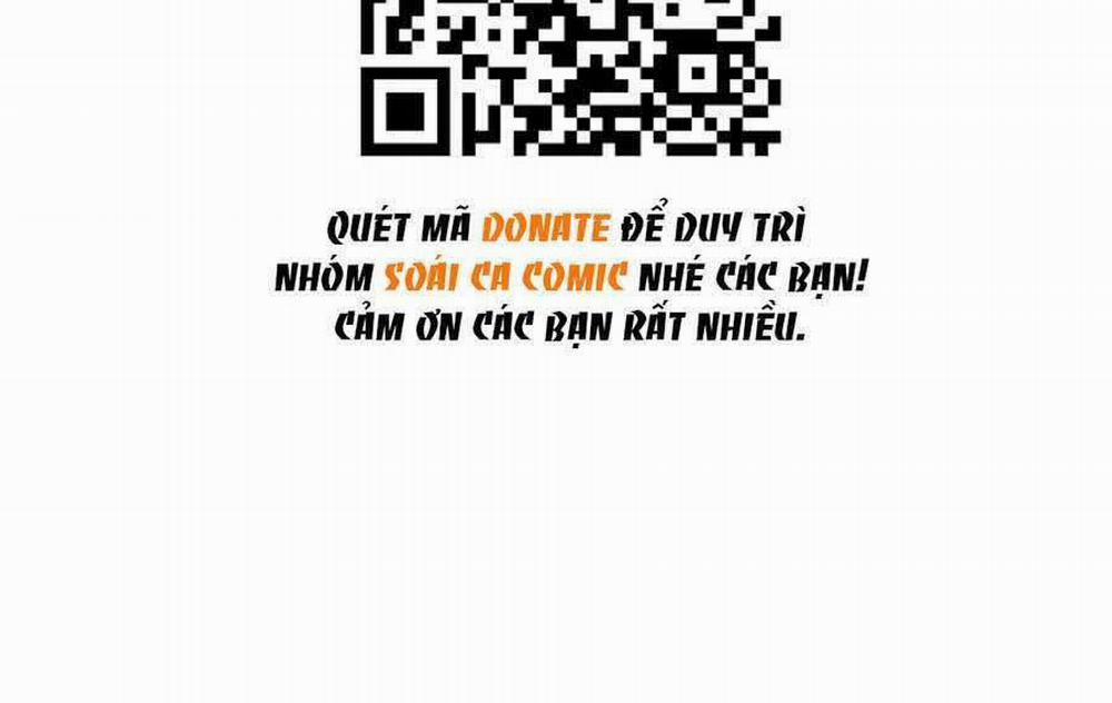 Manh Động Thú Thế 48 trang 26