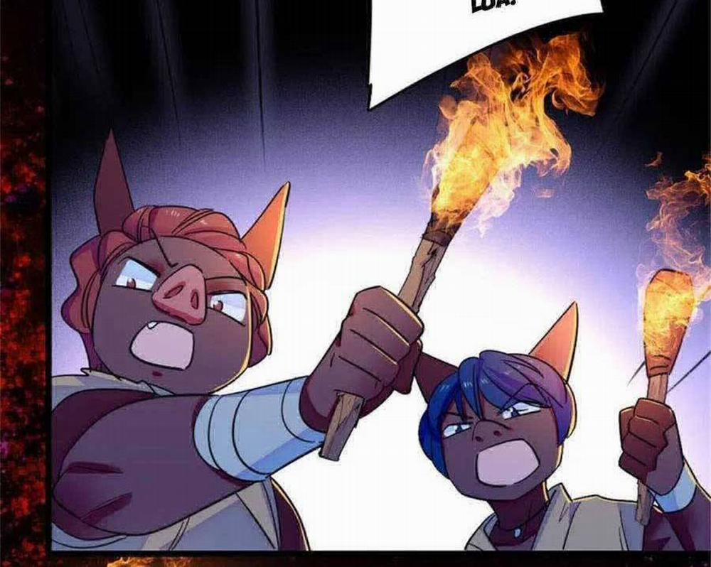 Manh Động Thú Thế 50 trang 24