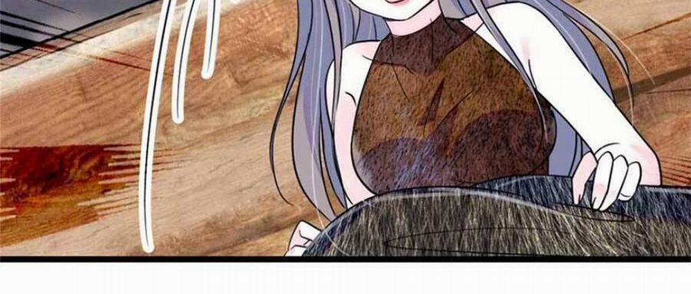 Manh Động Thú Thế 52 trang 11