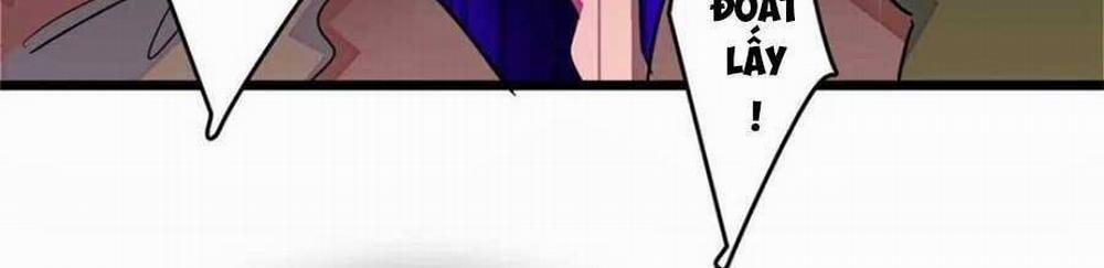 Manh Động Thú Thế 52 trang 26