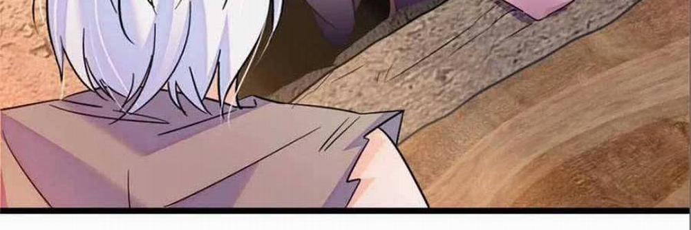 Manh Động Thú Thế 53 trang 6