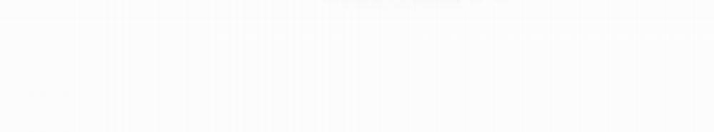 Manh Động Thú Thế 54 trang 11