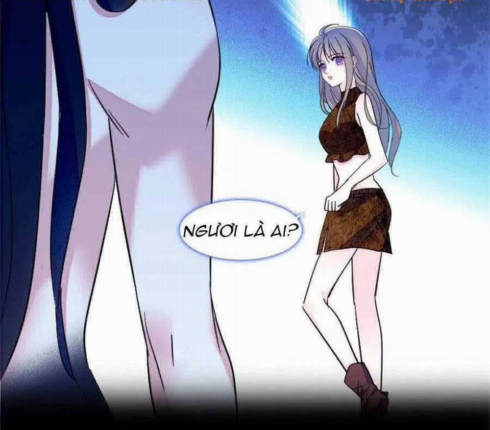 Manh Động Thú Thế 55 trang 16