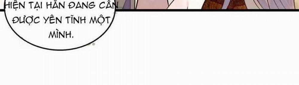 Manh Động Thú Thế 56 trang 11