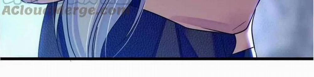 Manh Động Thú Thế 56 trang 22