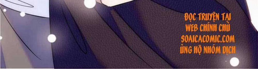 Manh Động Thú Thế 58 trang 24