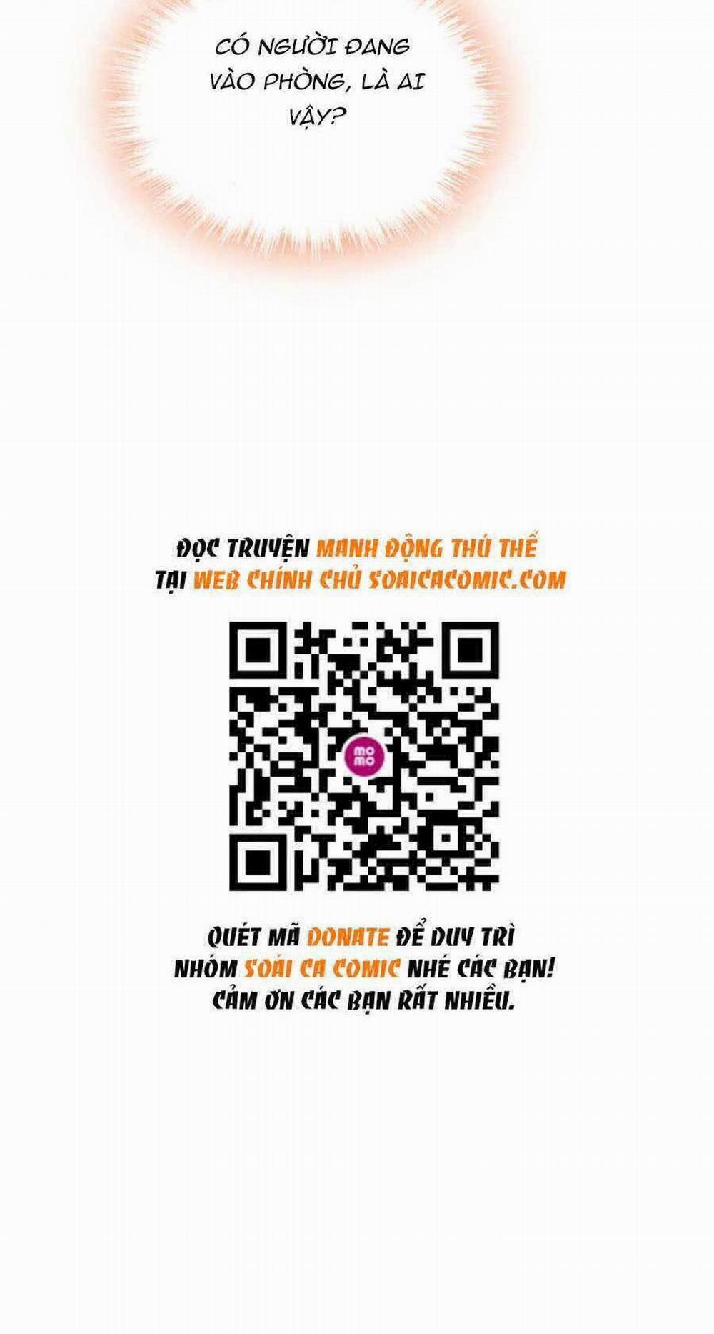 Manh Động Thú Thế 59 trang 24