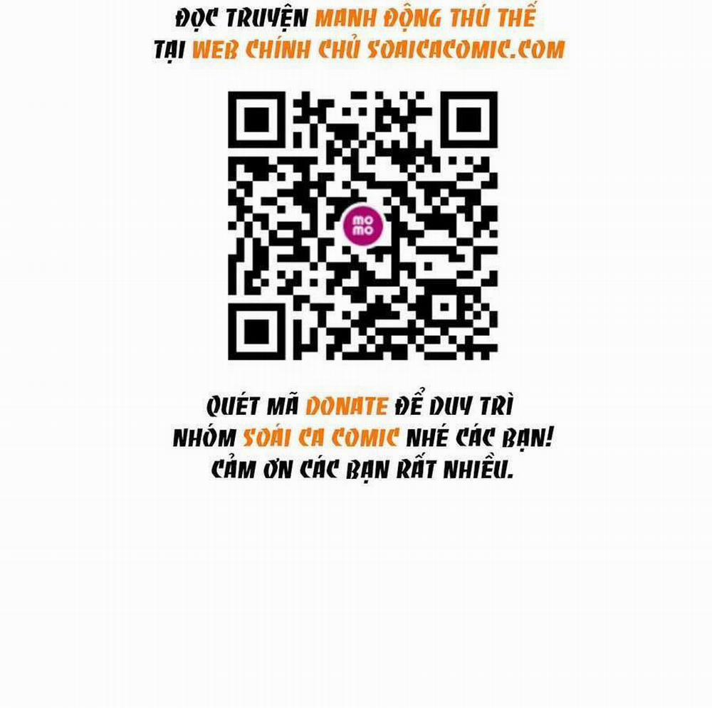 Manh Động Thú Thế 60 trang 27