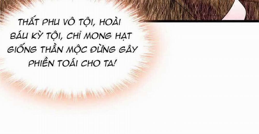 Manh Động Thú Thế 61 trang 21