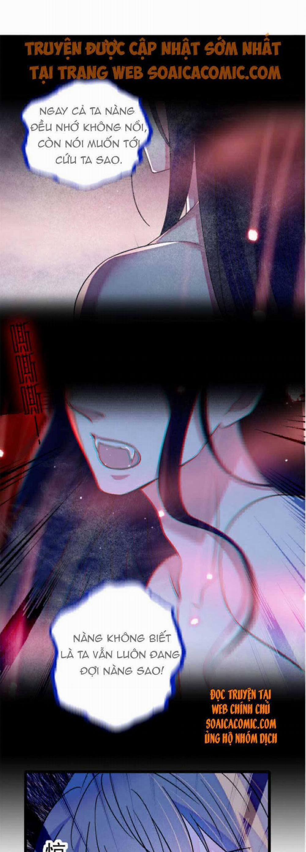 Manh Động Thú Thế 62 trang 8