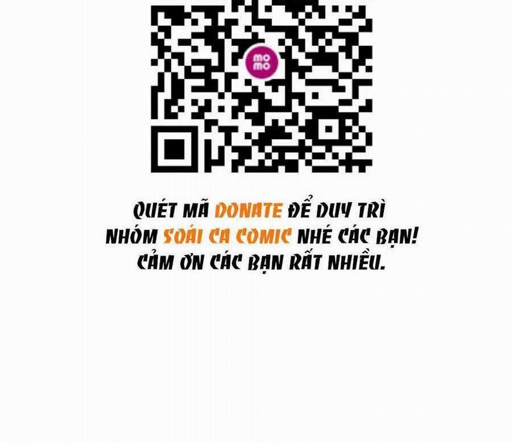 Manh Động Thú Thế 64 trang 27