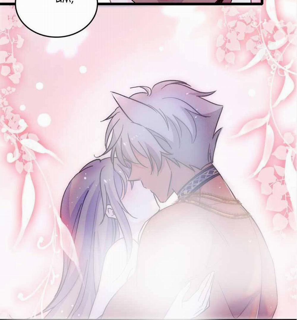 Manh Động Thú Thế 65 trang 11