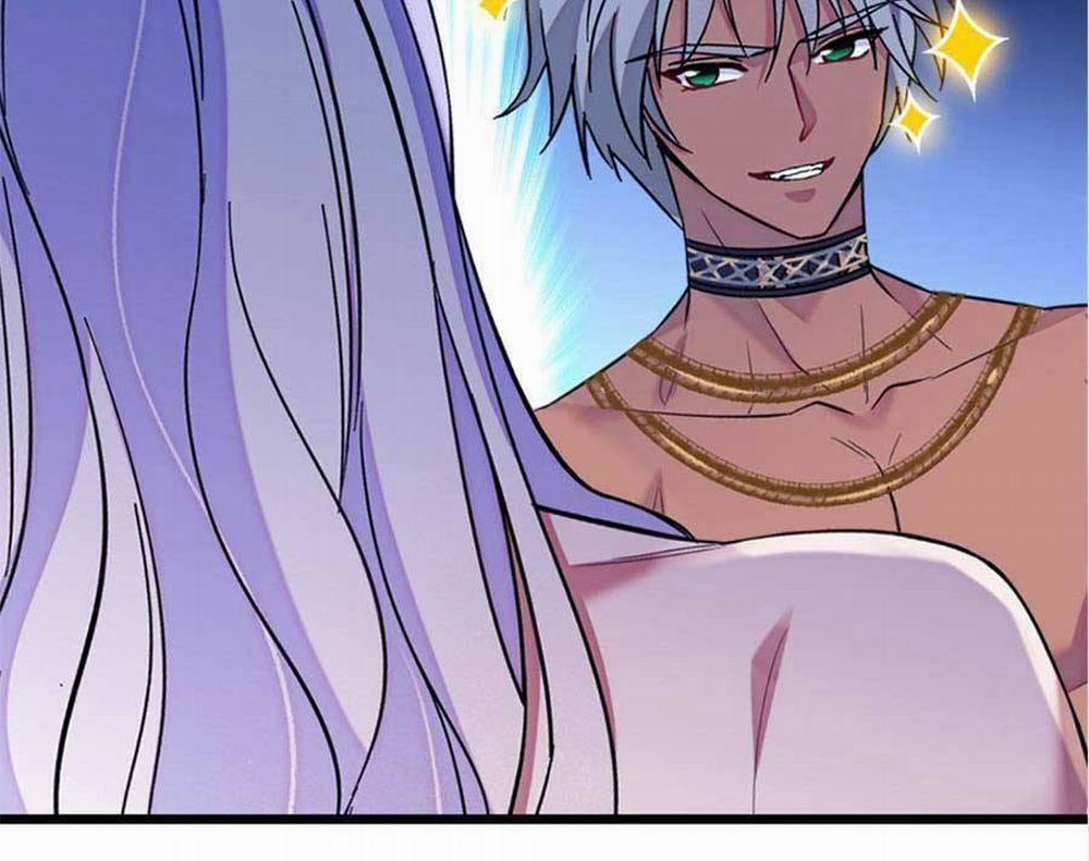 Manh Động Thú Thế 65 trang 16