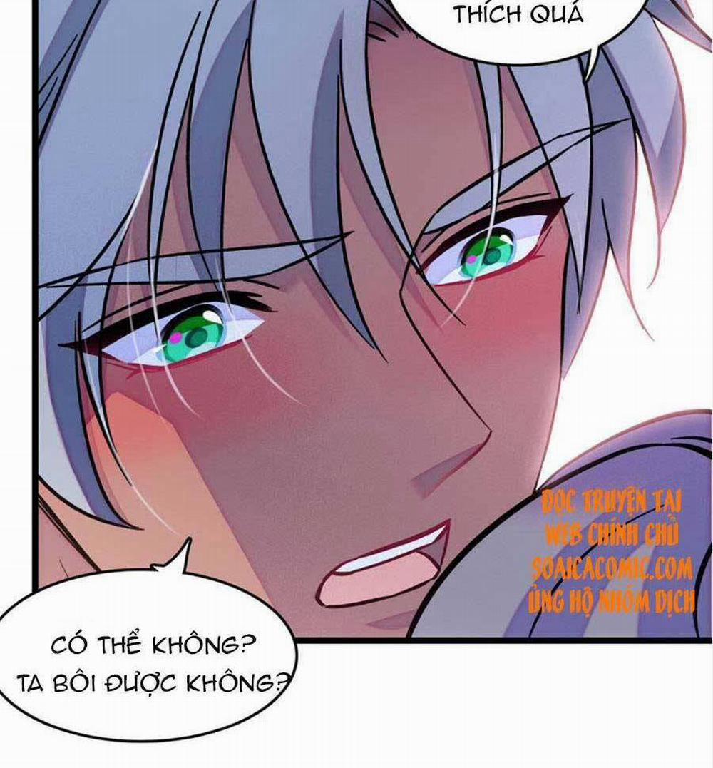 Manh Động Thú Thế 65 trang 5