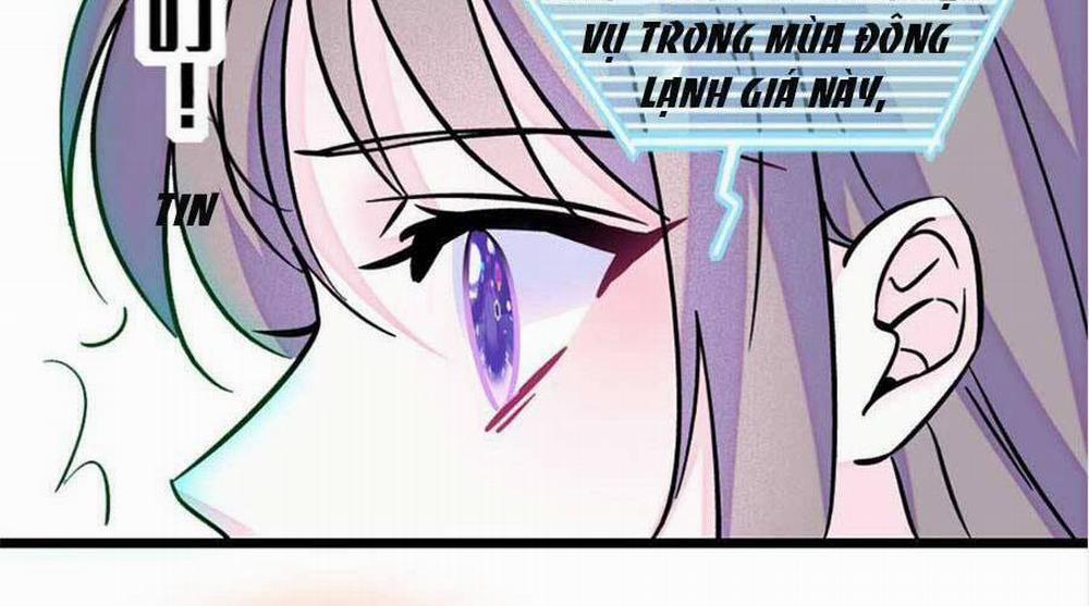 Manh Động Thú Thế 67 trang 26