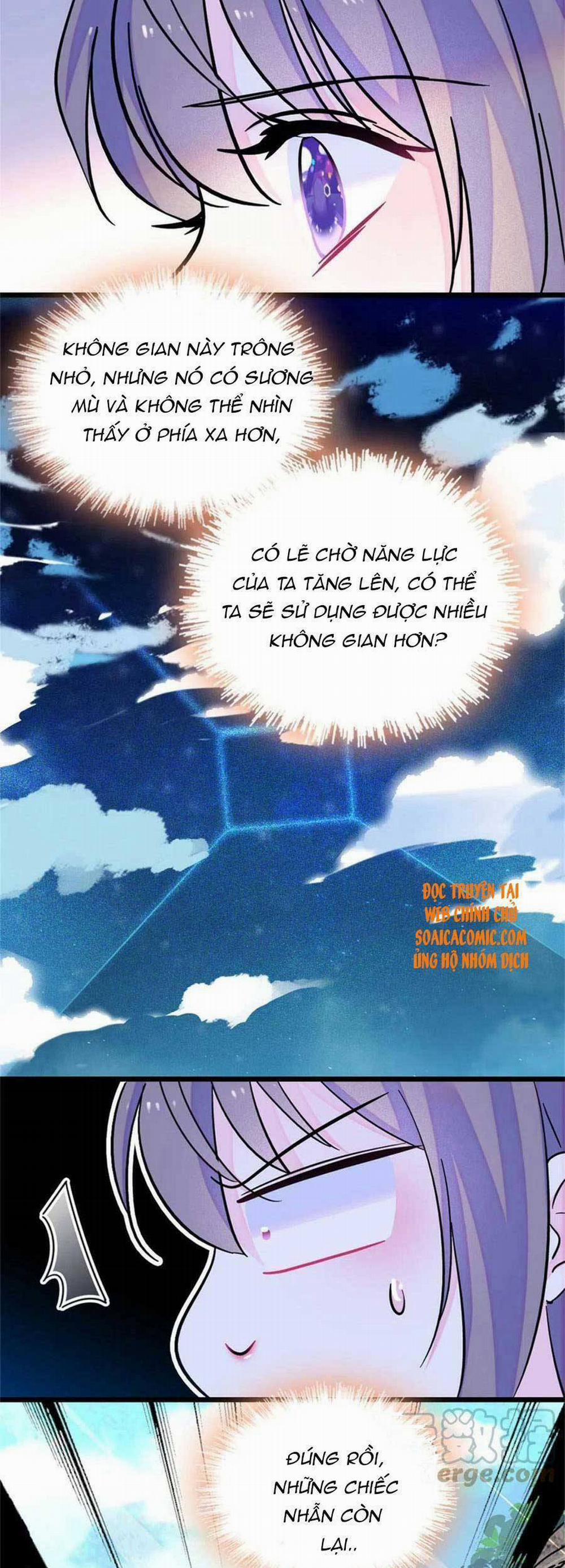 Manh Động Thú Thế 68 trang 25