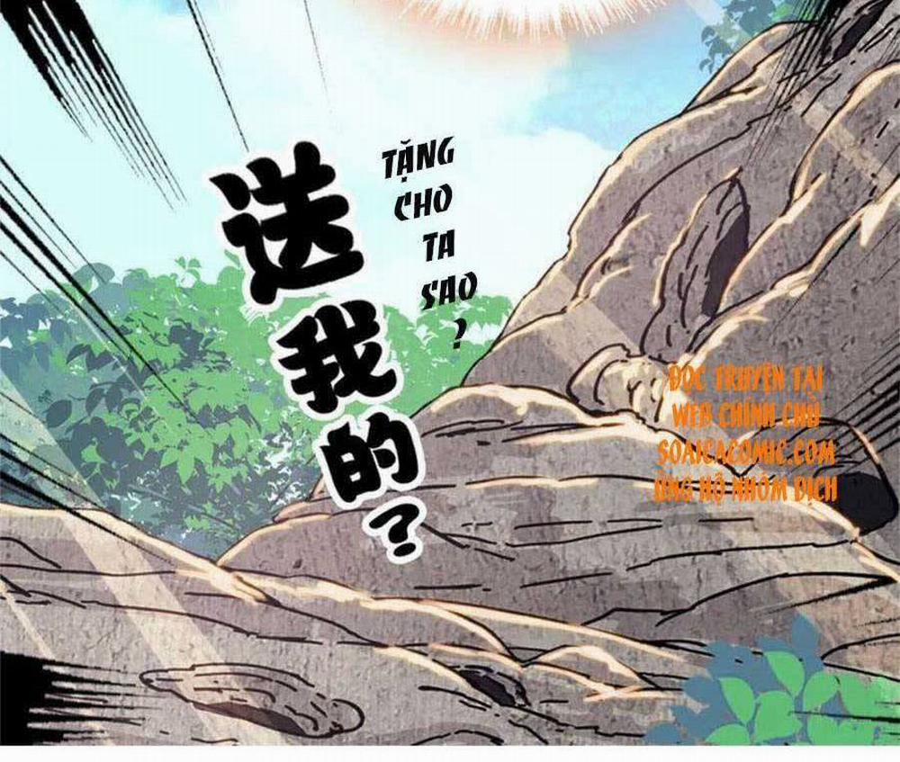 Manh Động Thú Thế 68 trang 26