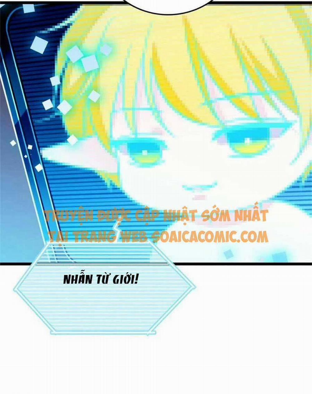 Manh Động Thú Thế 68 trang 5