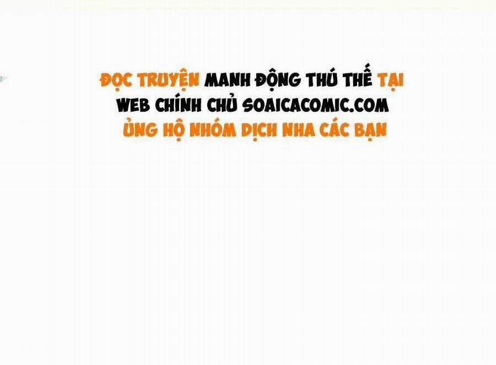 Manh Động Thú Thế 70 trang 27