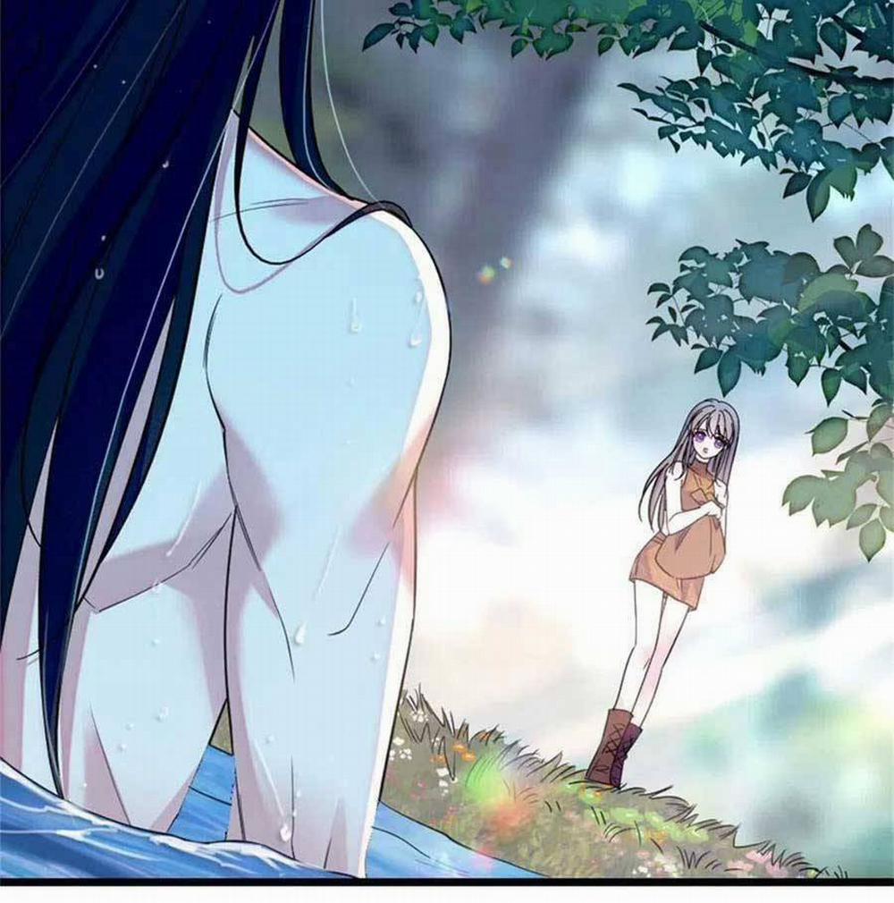 Manh Động Thú Thế 71 trang 14