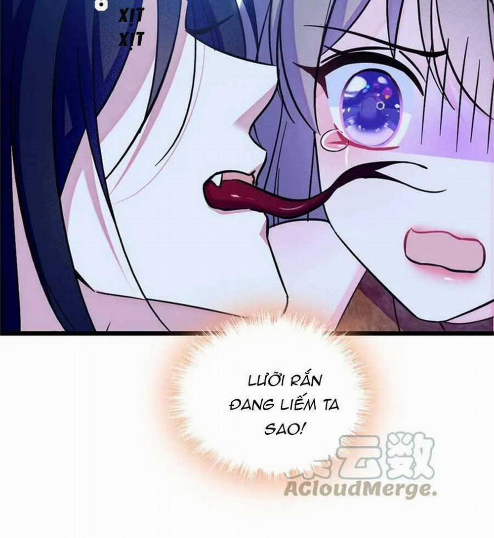 Manh Động Thú Thế 72 trang 10